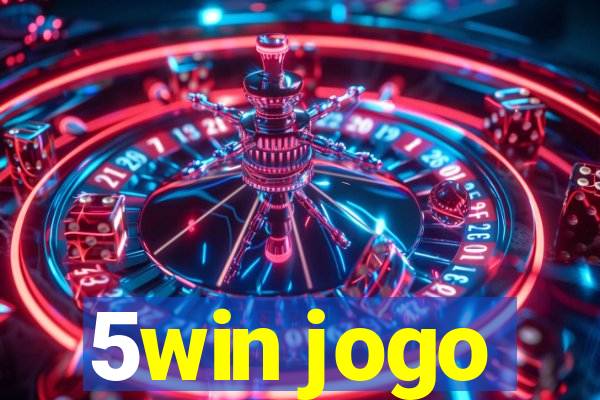 5win jogo